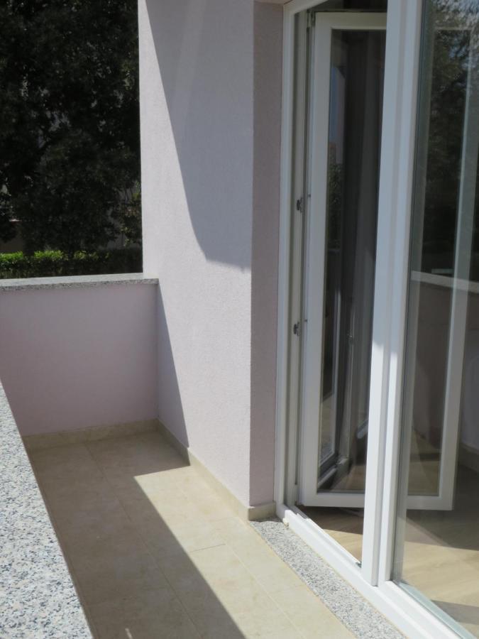 M&L Holliday Home Weißenburg Exterior foto